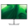 Monitor LED 24" (23,5"-26,4") Dell Pro Plus P2425DE